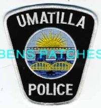 OREGON,UMATILLA POLICE 2_wm